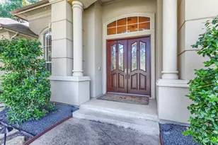 3401 Francesca Ct, Rowlett, TX 75088 - Photo 16