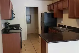 1618 Bois D'Arc St, Commerce, TX 75428 - Photo 2