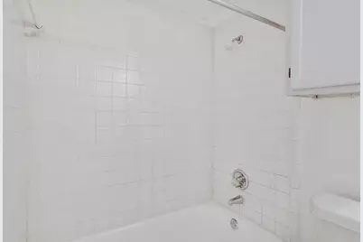 9823 Walnut Street #304, Dallas, TX 75243 - Photo 20