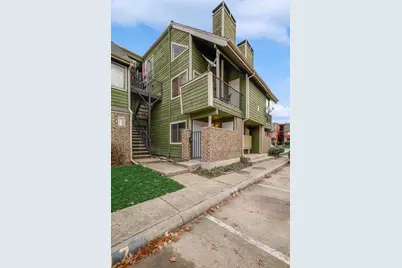9823 Walnut Street #304, Dallas, TX 75243 - Photo 16