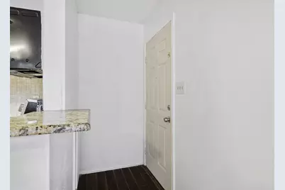 9823 Walnut Street #304, Dallas, TX 75243 - Photo 14