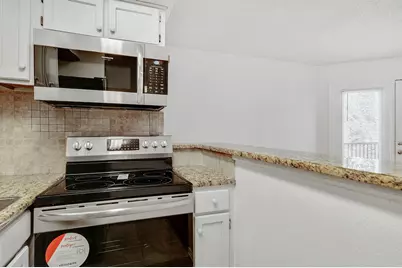 9823 Walnut Street #304, Dallas, TX 75243 - Photo 12