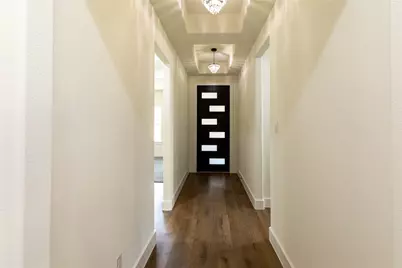 2816 Pennsylvania Avenue, Dallas, TX 75215 - Photo 20