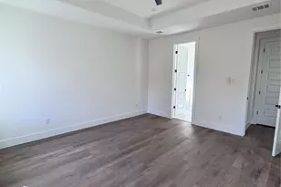 2816 Pennsylvania Ave, Dallas, TX 75215 - Photo 6