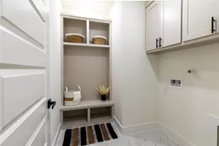 2816 Pennsylvania Ave, Dallas, TX 75215 - Photo 22