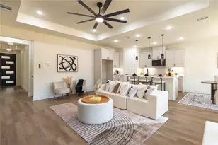 2816 Pennsylvania Ave, Dallas, TX 75215 - Photo 2