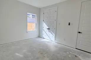 2816 Pennsylvania Ave, Dallas, TX 75215 - Photo 16