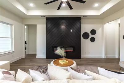 2816 Pennsylvania Avenue, Dallas, TX 75215 - Photo 10