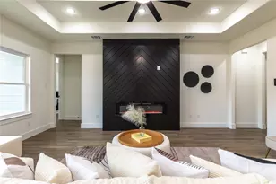 2816 Pennsylvania Ave, Dallas, TX 75215 - Photo 10