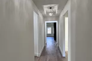 2816 Pennsylvania Ave, Dallas, TX 75215 - Photo 2