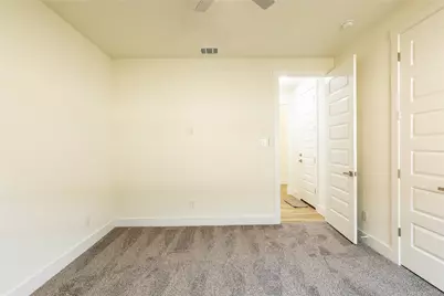 2816 Pennsylvania Avenue, Dallas, TX 75215 - Photo 32