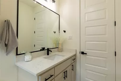 2816 Pennsylvania Avenue, Dallas, TX 75215 - Photo 26