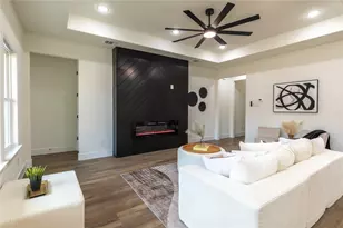 2816 Pennsylvania Ave, Dallas, TX 75215 - Photo 4