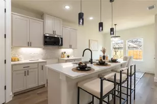 2816 Pennsylvania Ave, Dallas, TX 75215 - Photo 6