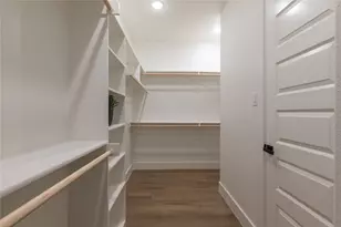 2816 Pennsylvania Ave, Dallas, TX 75215 - Photo 18