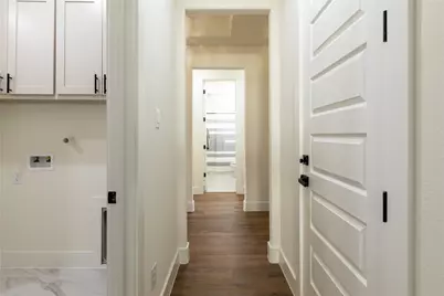 2816 Pennsylvania Avenue, Dallas, TX 75215 - Photo 24