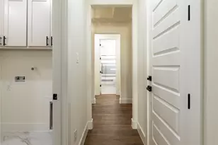 2816 Pennsylvania Ave, Dallas, TX 75215 - Photo 24