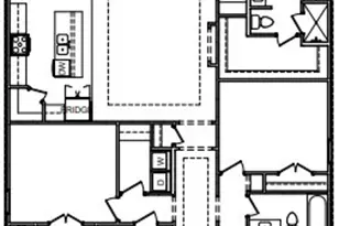 2816 Pennsylvania Ave, Dallas, TX 75215 - Photo 18