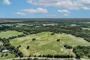000000 Fm 903 Hwy, Celeste, TX 75423 - Photo 1