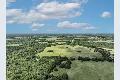 000000 Fm 903 Highway, Celeste, TX 75423 - Photo 6