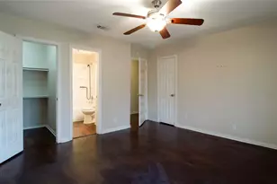 806 E Vista Dr, Garland, TX 75041 - Photo 18