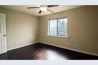 806 E Vista Drive, Garland, TX 75041 - Photo 14