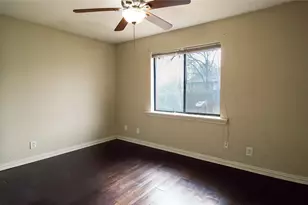 806 E Vista Dr, Garland, TX 75041 - Photo 14