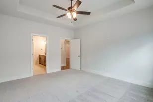 3322 N Grove St, Fort Worth, TX 76106 - Photo 22