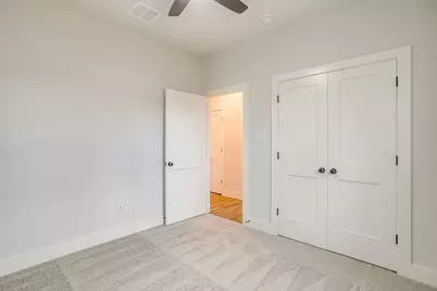 3322 N Grove Street, Fort Worth, TX 76106 - Photo 30