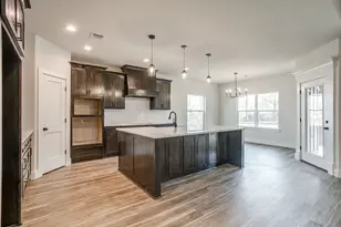 3322 N Grove St, Fort Worth, TX 76106 - Photo 6