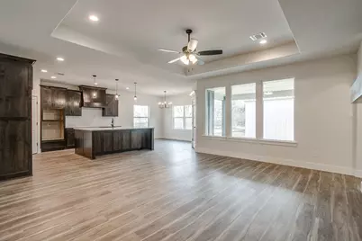 3322 N Grove Street, Fort Worth, TX 76106 - Photo 14