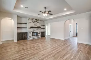 3322 N Grove St, Fort Worth, TX 76106 - Photo 18