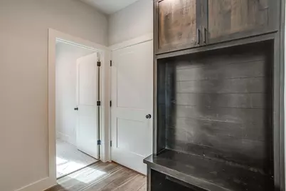 3322 N Grove Street, Fort Worth, TX 76106 - Photo 36