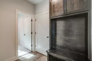 3322 N Grove St, Fort Worth, TX 76106 - Photo 36