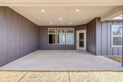 3322 N Grove Street, Fort Worth, TX 76106 - Photo 38