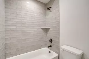 3322 N Grove St, Fort Worth, TX 76106 - Photo 28