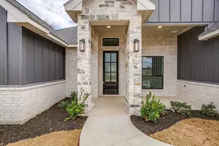 3322 N Grove St, Fort Worth, TX 76106 - Photo 4