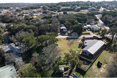 1306 Keechi Trail, Granbury, TX 76048 - Photo 10