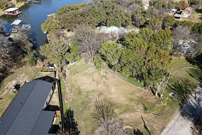 1306 Keechi Trail, Granbury, TX 76048 - Photo 2
