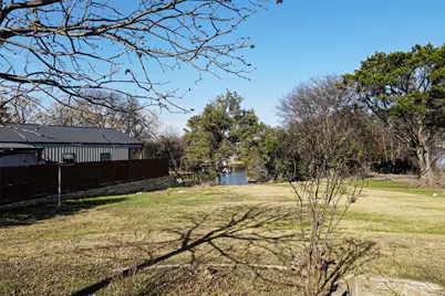 1306 Keechi Trail, Granbury, TX 76048 - Photo 10