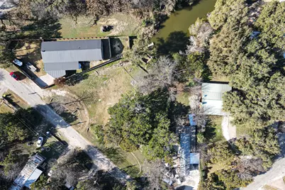 1306 Keechi Trail, Granbury, TX 76048 - Photo 6