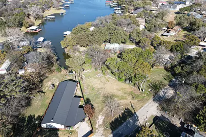 1306 Keechi Trail, Granbury, TX 76048 - Photo 4