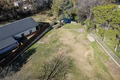 1306 Keechi Trail, Granbury, TX 76048 - Photo 12