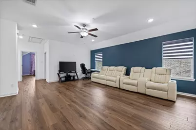 1444 Kit King Drive, Little Elm, TX 75036 - Photo 28