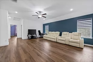 1444 Kit King Dr, Little Elm, TX 75036 - Photo 28