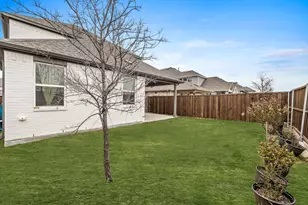 1444 Kit King Dr, Little Elm, TX 75036 - Photo 34