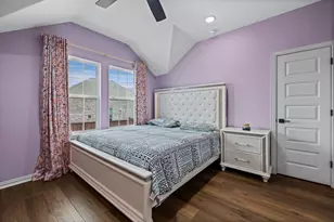 1444 Kit King Dr, Little Elm, TX 75036 - Photo 24