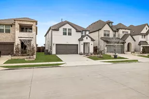 1444 Kit King Dr, Little Elm, TX 75036 - Photo 36