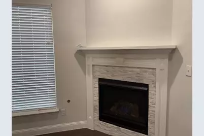 8251 Agarito Way, Dallas, TX 75252 - Photo 8