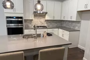 8251 Agarito Way, Dallas, TX 75252 - Photo 6